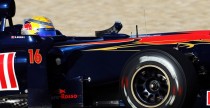 Scuderia Toro Rosso